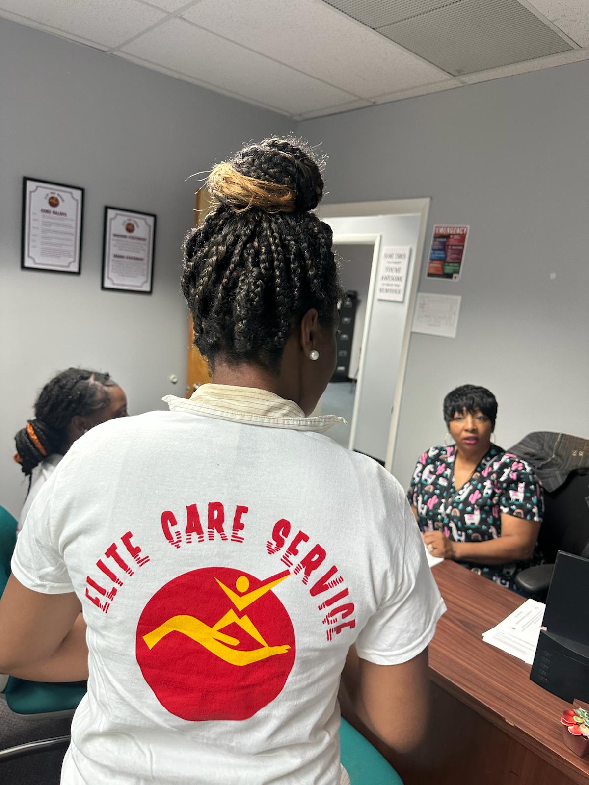 Home whatsapp image 2025 07 14 at 3.34.16 am