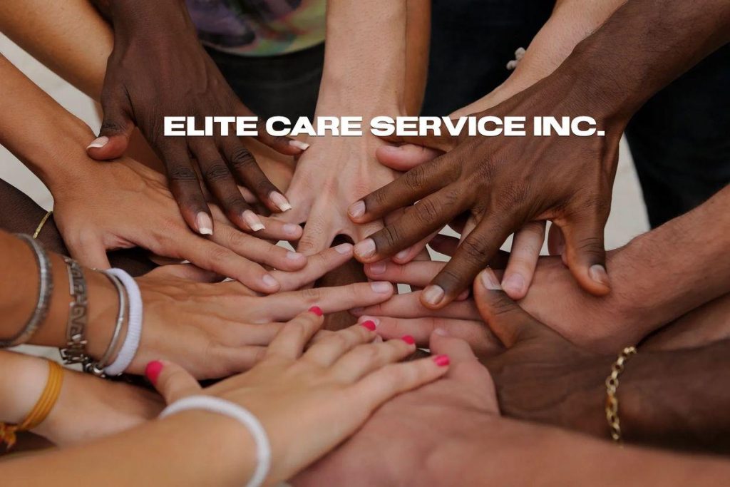 whatsapp image 2025 07 17 at 6.42.19 pm