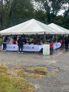 3942004974600497402[1]