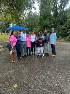 Home 6581927254526037112