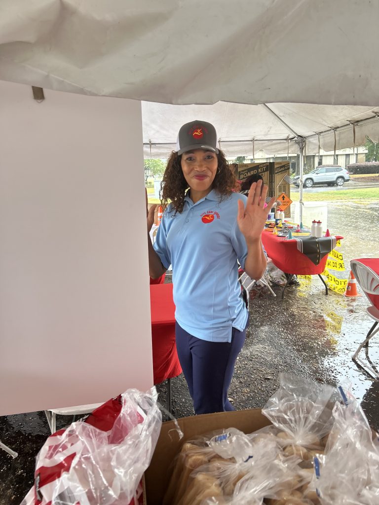 Elite Care Community Event img 3041