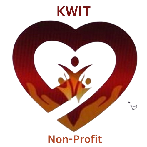 Community Event kwit removebg preview