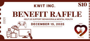 screenshot 2025 10 28 154344